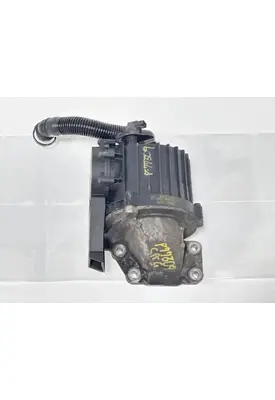 Detroit DD13 Engine Parts, Misc.