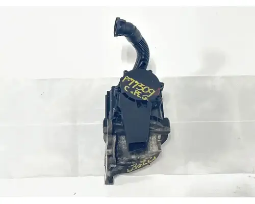 Detroit DD13 Engine Parts, Misc.