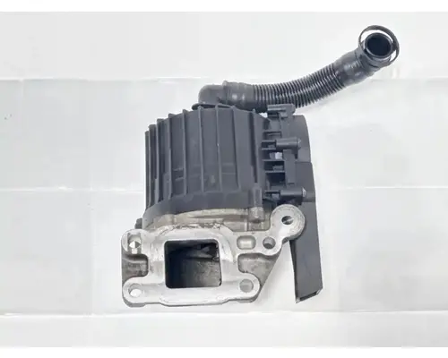 Detroit DD13 Engine Parts, Misc.