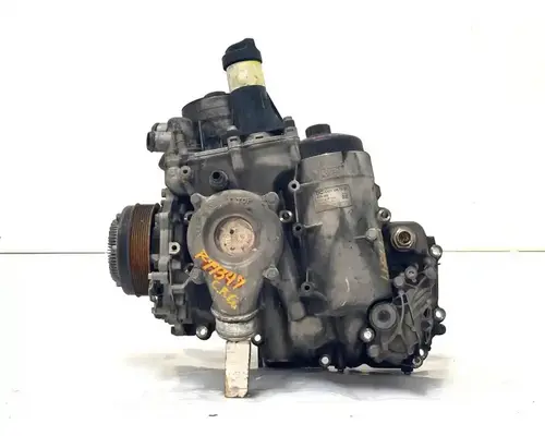 Detroit DD13 Engine Parts, Misc.