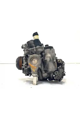 Detroit DD13 Engine Parts, Misc.