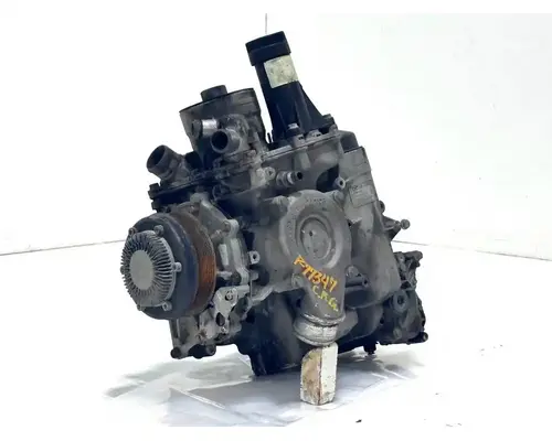 Detroit DD13 Engine Parts, Misc.