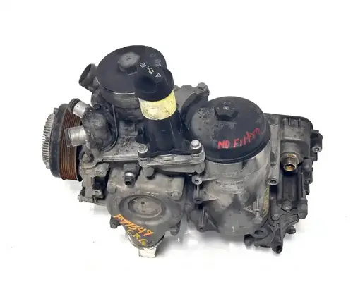 Detroit DD13 Engine Parts, Misc.