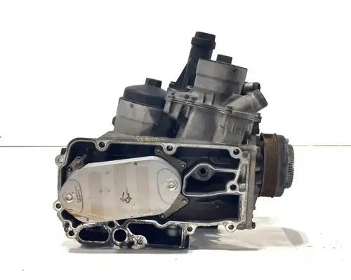 Detroit DD13 Engine Parts, Misc.
