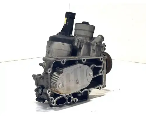 Detroit DD13 Engine Parts, Misc.