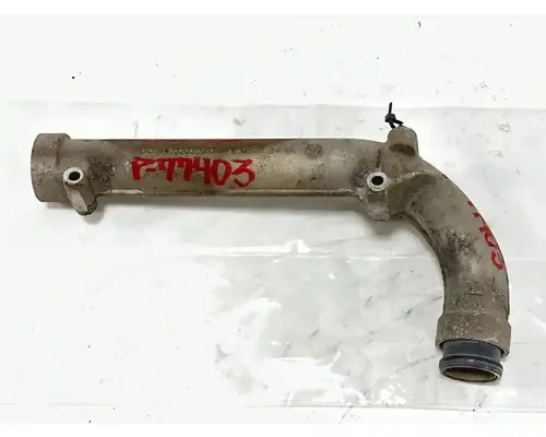 Detroit DD13 Engine Parts, Misc.