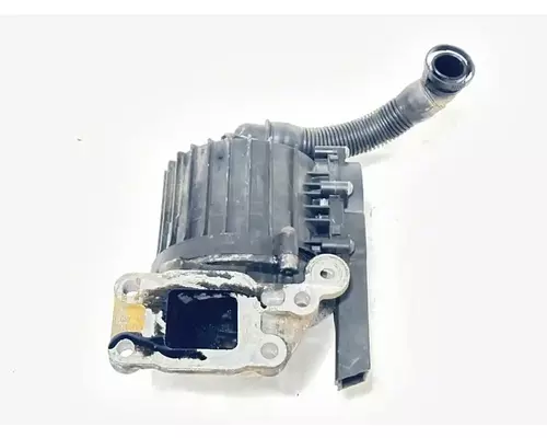 Detroit DD13 Engine Parts, Misc.
