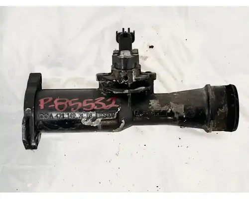 Detroit DD13 Engine Parts, Misc.