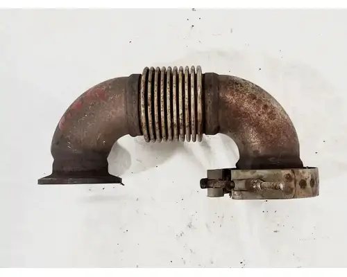 Detroit DD13 Engine Parts, Misc.