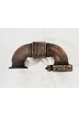 Detroit DD13 Engine Parts, Misc.