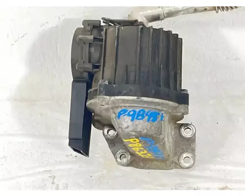 Detroit DD13 Engine Parts, Misc.