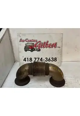 Detroit DD13 Engine Parts, Misc.