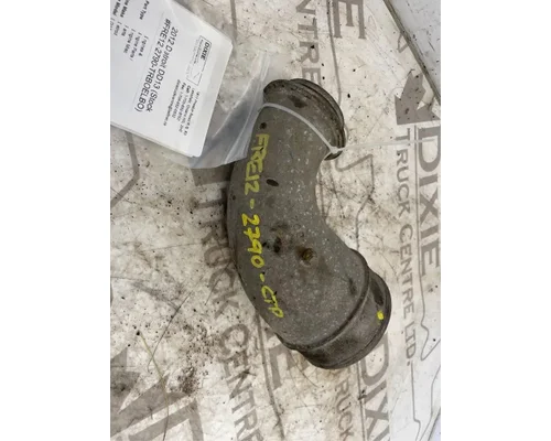 Detroit DD13 Engine Parts, Misc.