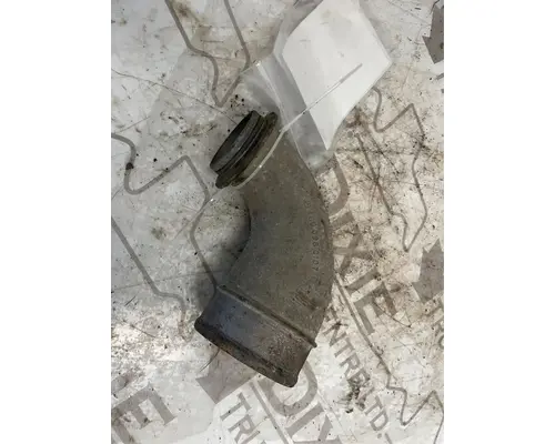 Detroit DD13 Engine Parts, Misc.