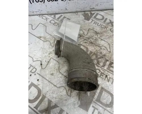 Detroit DD13 Engine Parts, Misc.