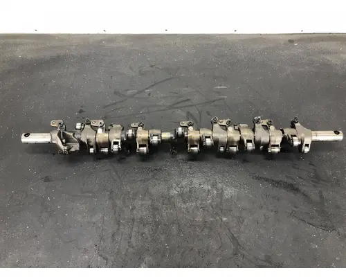 Detroit DD13 Engine Rocker