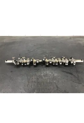 Detroit DD13 Engine Rocker