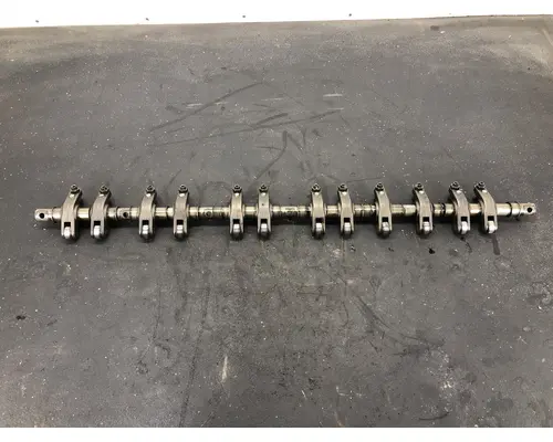 Detroit DD13 Engine Rocker