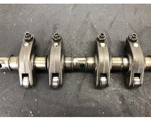 Detroit DD13 Engine Rocker