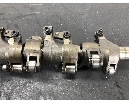 Detroit DD13 Engine Rocker