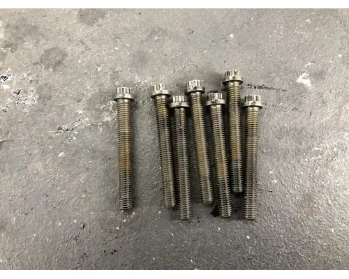 Detroit DD13 Engine Rocker