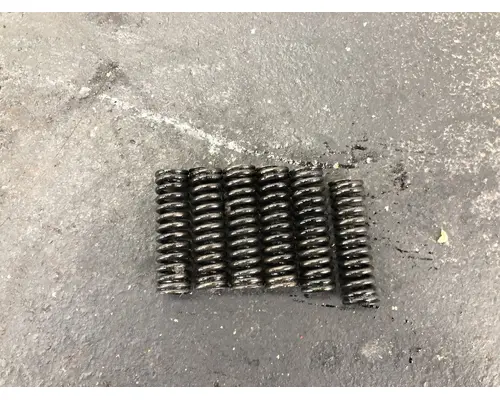 Detroit DD13 Engine Rocker