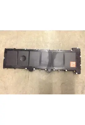 Detroit DD13 Engine Valve Cover