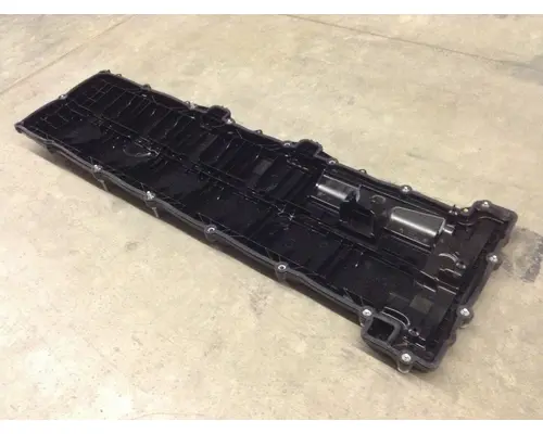 Detroit DD13 Engine Valve Cover