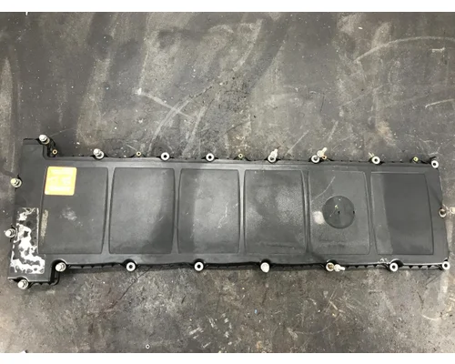 Detroit DD13 Engine Valve Cover