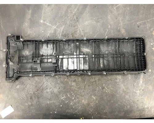 Detroit DD13 Engine Valve Cover