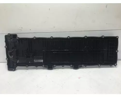 Detroit DD13 Engine Valve Cover