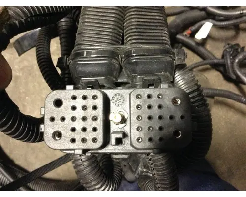 Detroit DD13 Engine Wiring Harness