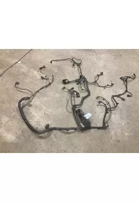 Detroit DD13 Engine Wiring Harness