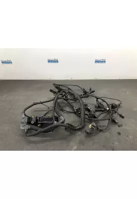 Detroit DD13 Engine Wiring Harness