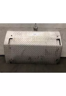 Detroit DD13 Exhaust DPF Assembly