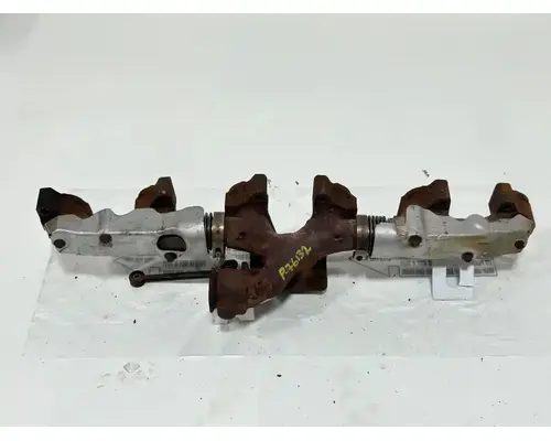 Detroit DD13 Exhaust Manifold