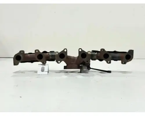Detroit DD13 Exhaust Manifold