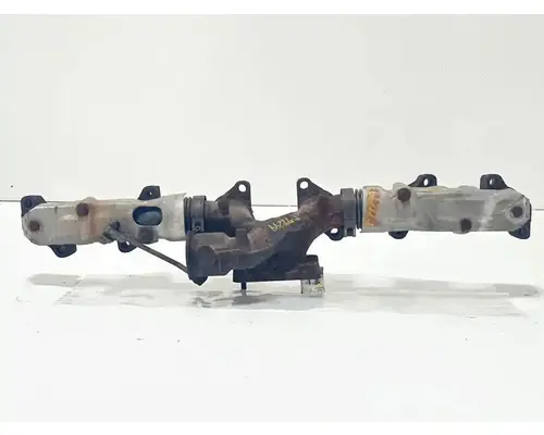 Detroit DD13 Exhaust Manifold