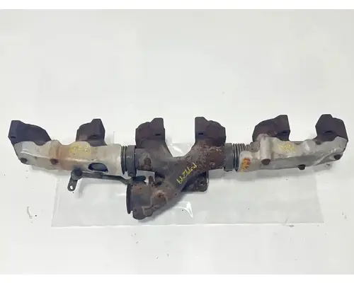 Detroit DD13 Exhaust Manifold
