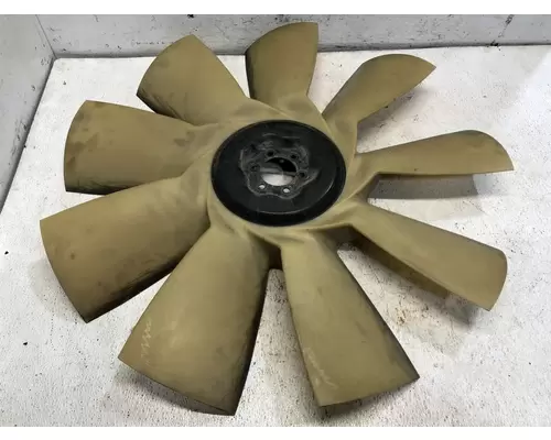 Detroit DD13 Fan Blade