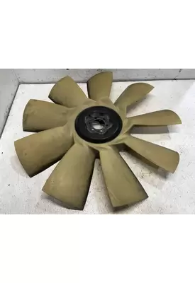 Detroit DD13 Fan Blade