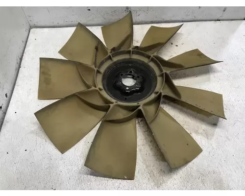 Detroit DD13 Fan Blade