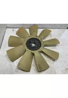 Detroit DD13 Fan Blade