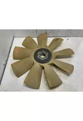 Detroit DD13 Fan Blade