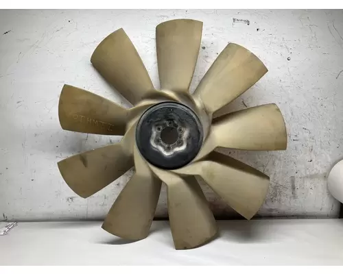 Detroit DD13 Fan Blade