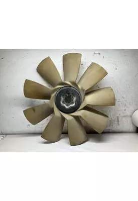 Detroit DD13 Fan Blade