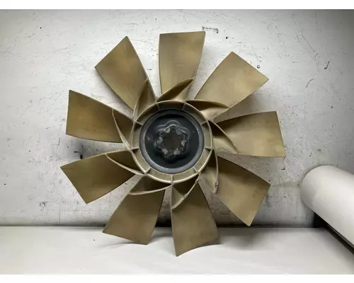 Detroit DD13 Fan Blade