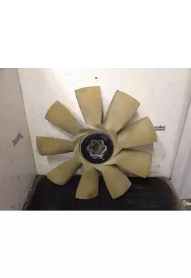 Detroit DD13 Fan Blade