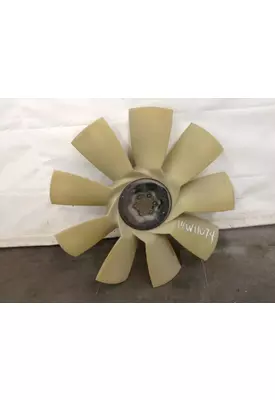 Detroit DD13 Fan Blade