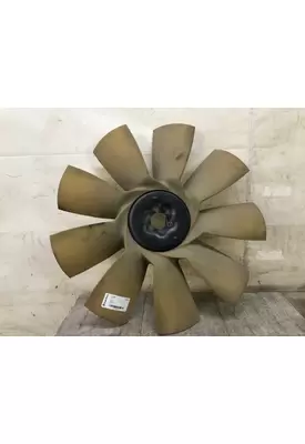 Detroit DD13 Fan Blade